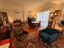Villa Azura (D10), Condominium #611179051